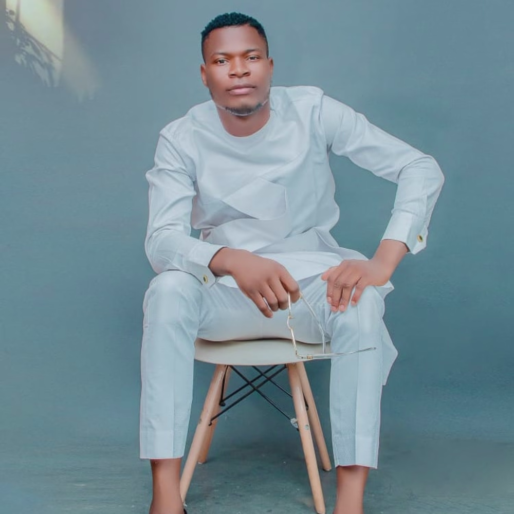 Ezekiel Emmanuel@1