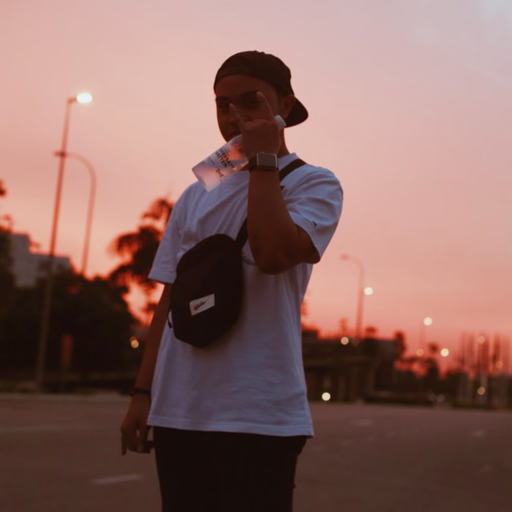 Fai Nordin