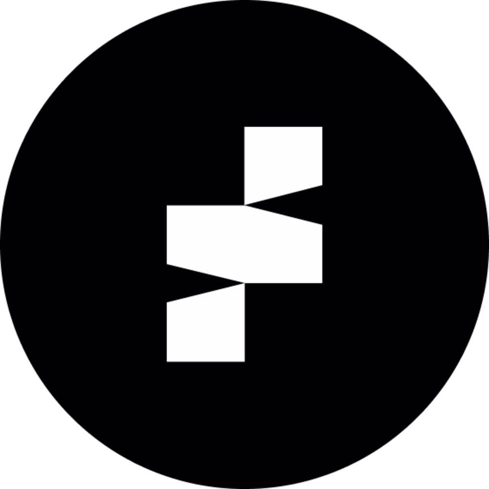 FTC Studio