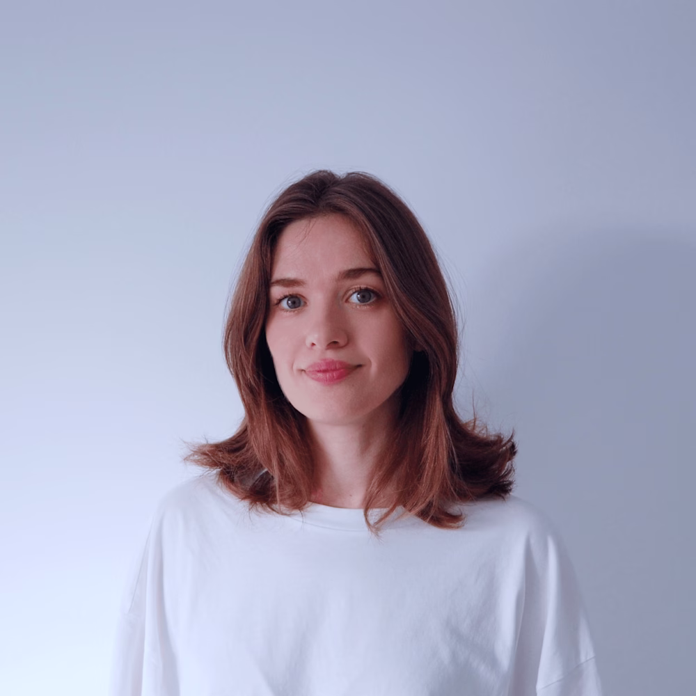 Susanne Aubert