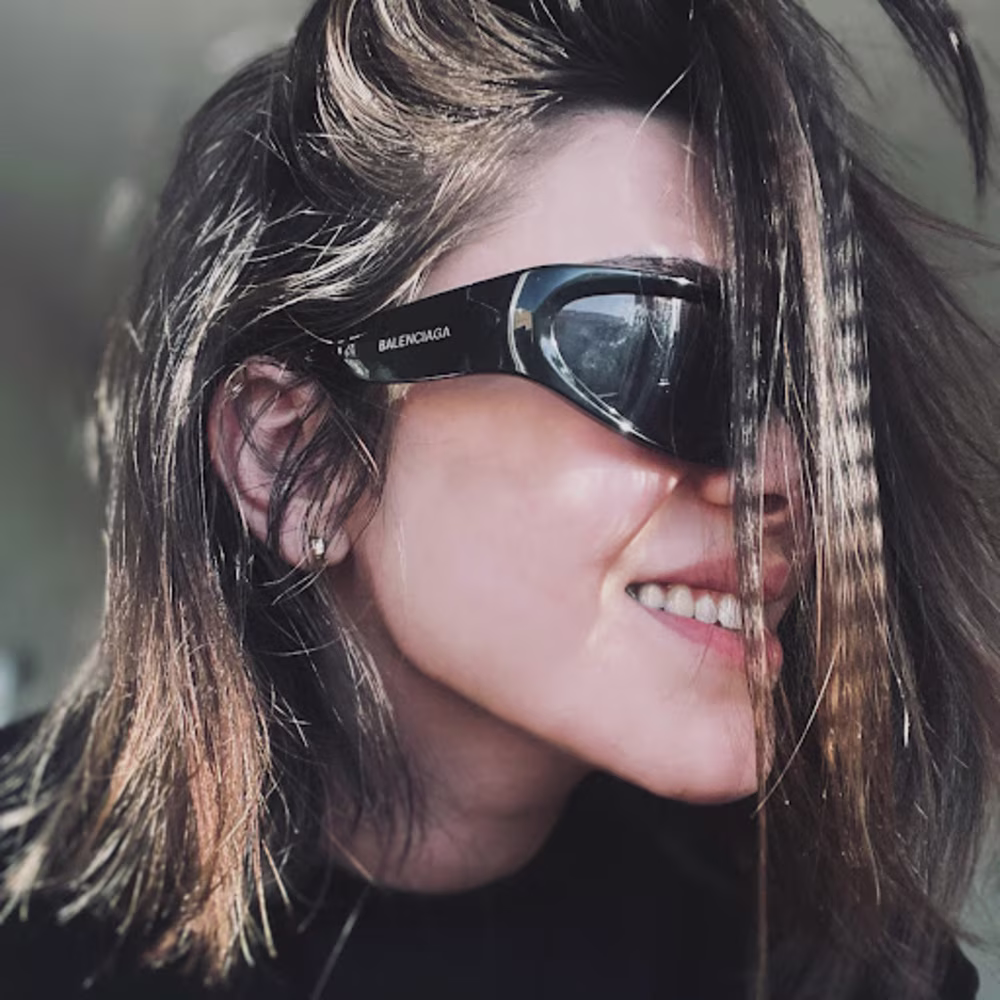 fereshte karami