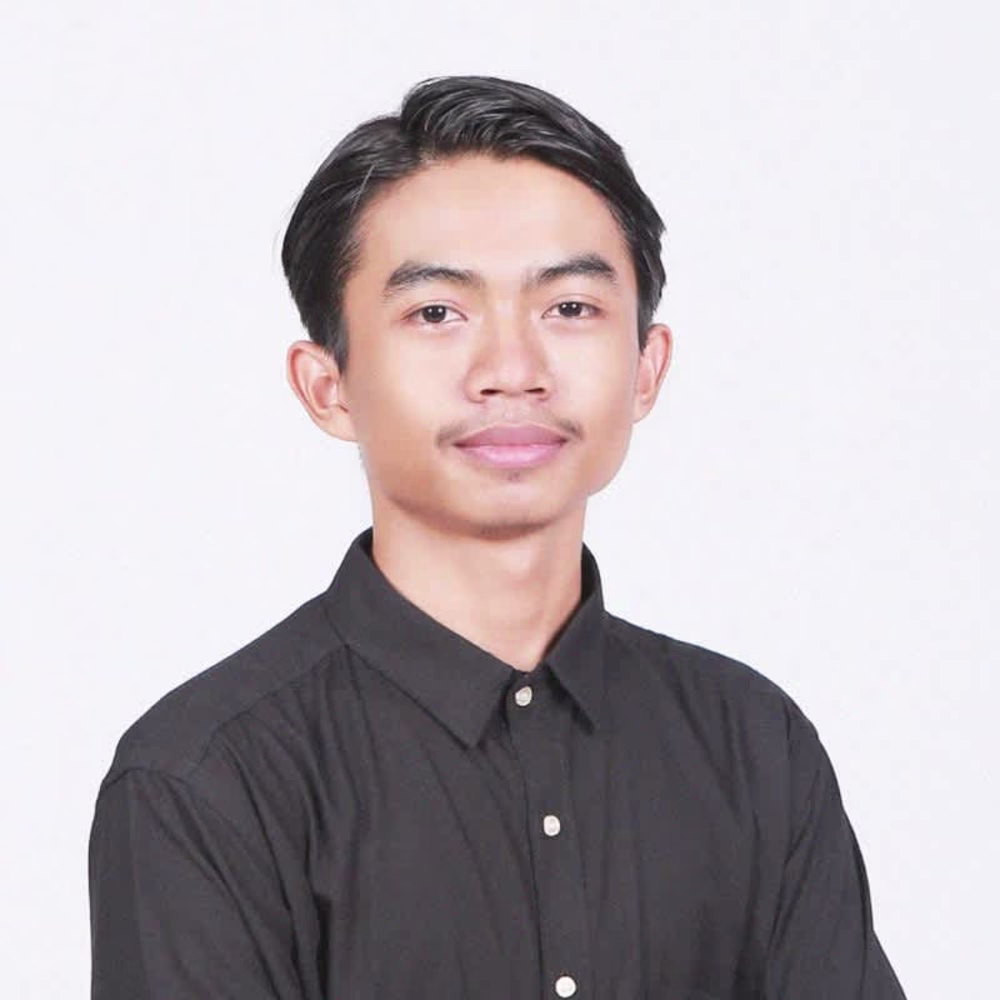Ari  Maulana