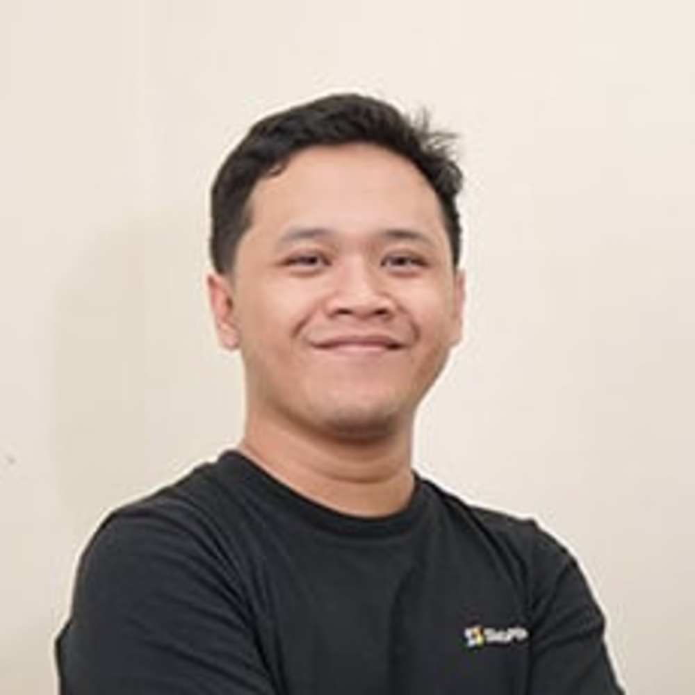 angga motion