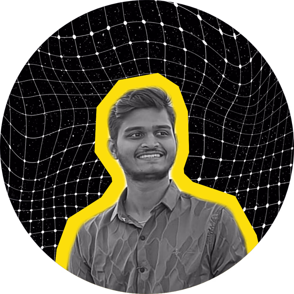 Jaydeep Khachariya