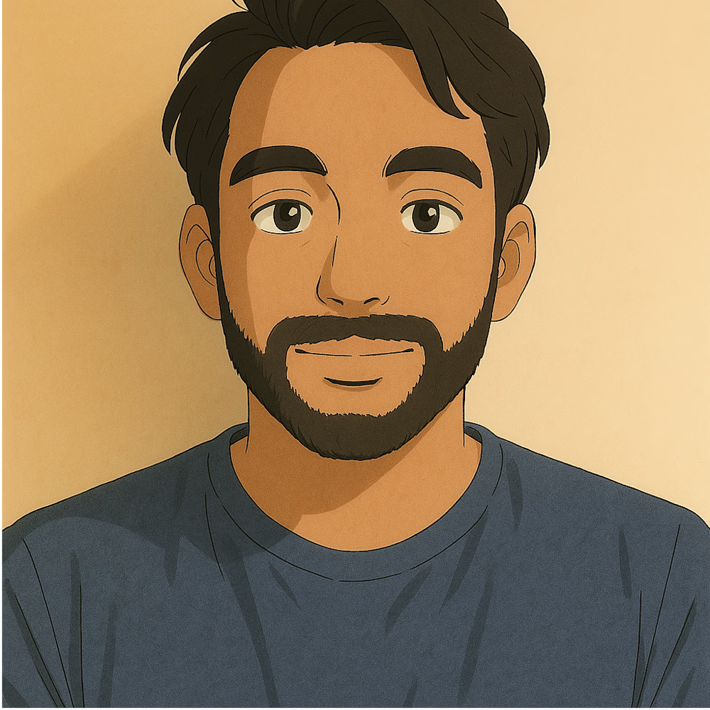 aftab mohiyudeen