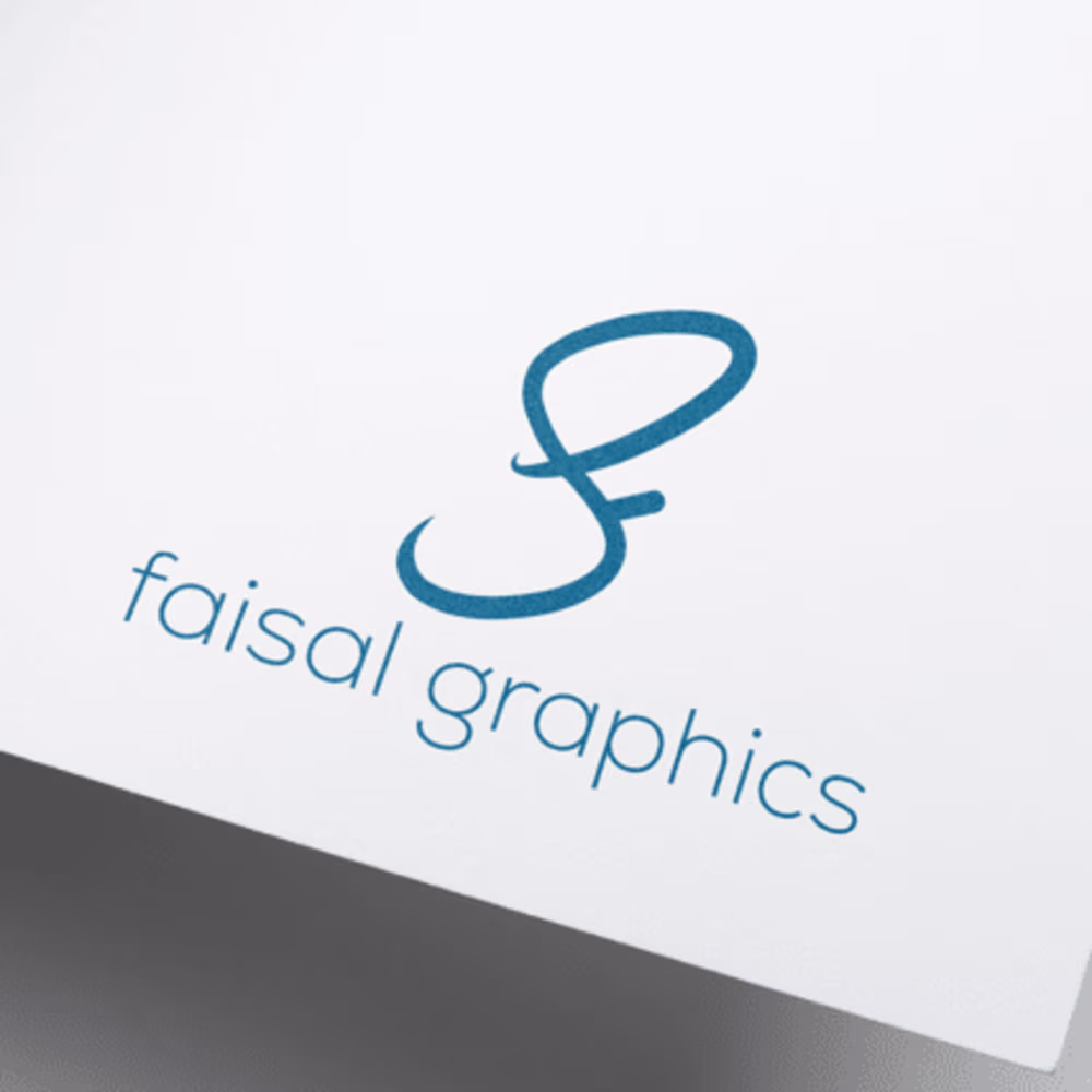 Shah Faisal