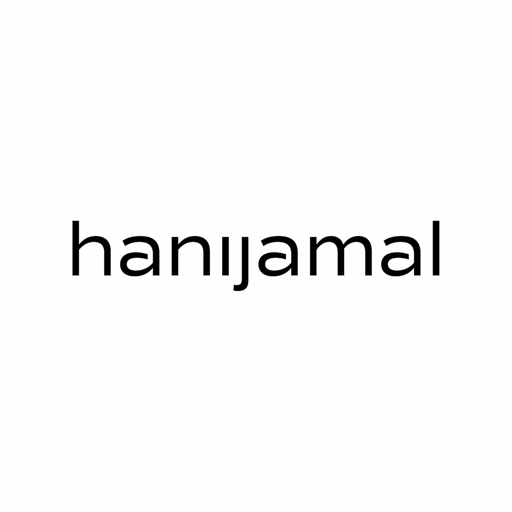Hani Jamal Studios