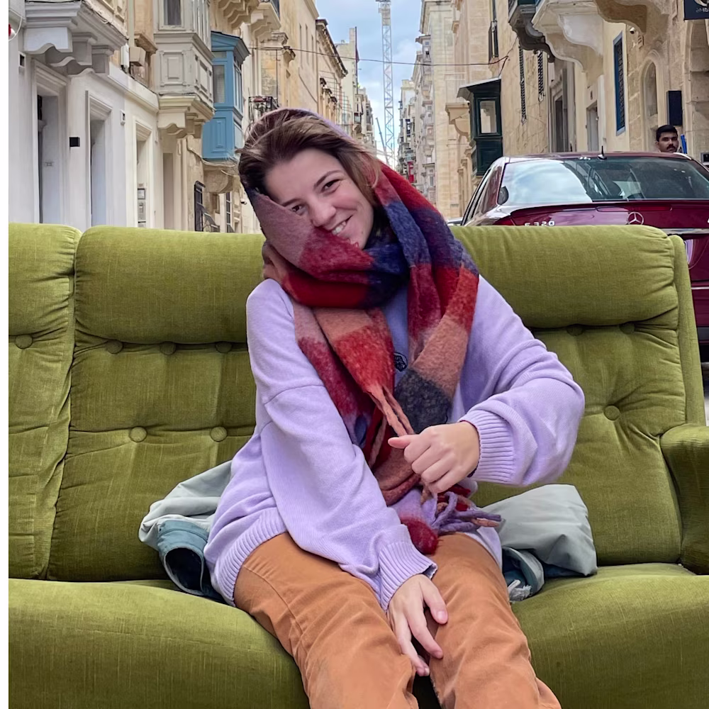 Neli Toteva