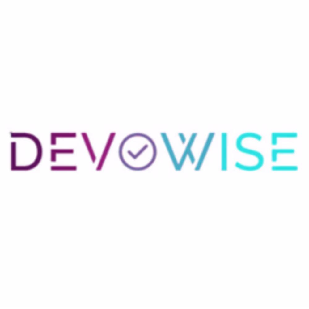 Devowise .