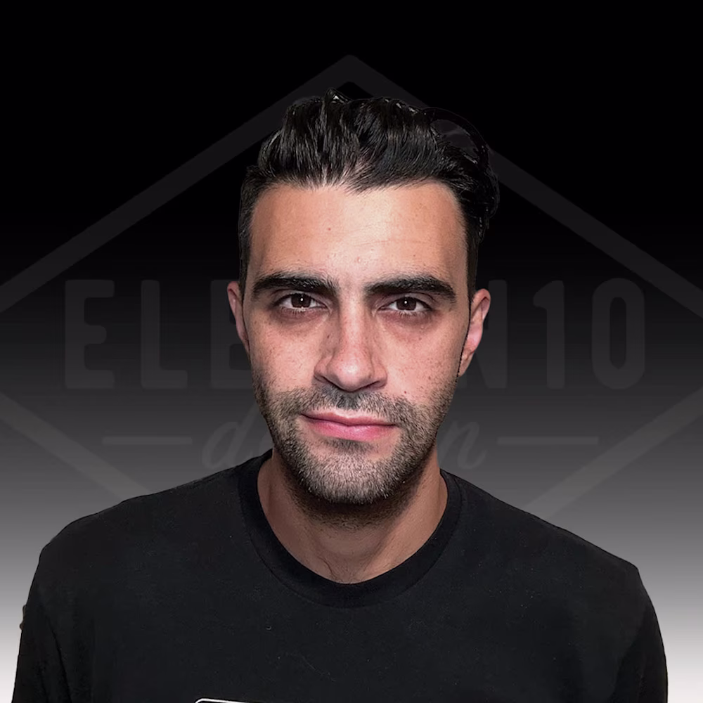 Matt Losapio