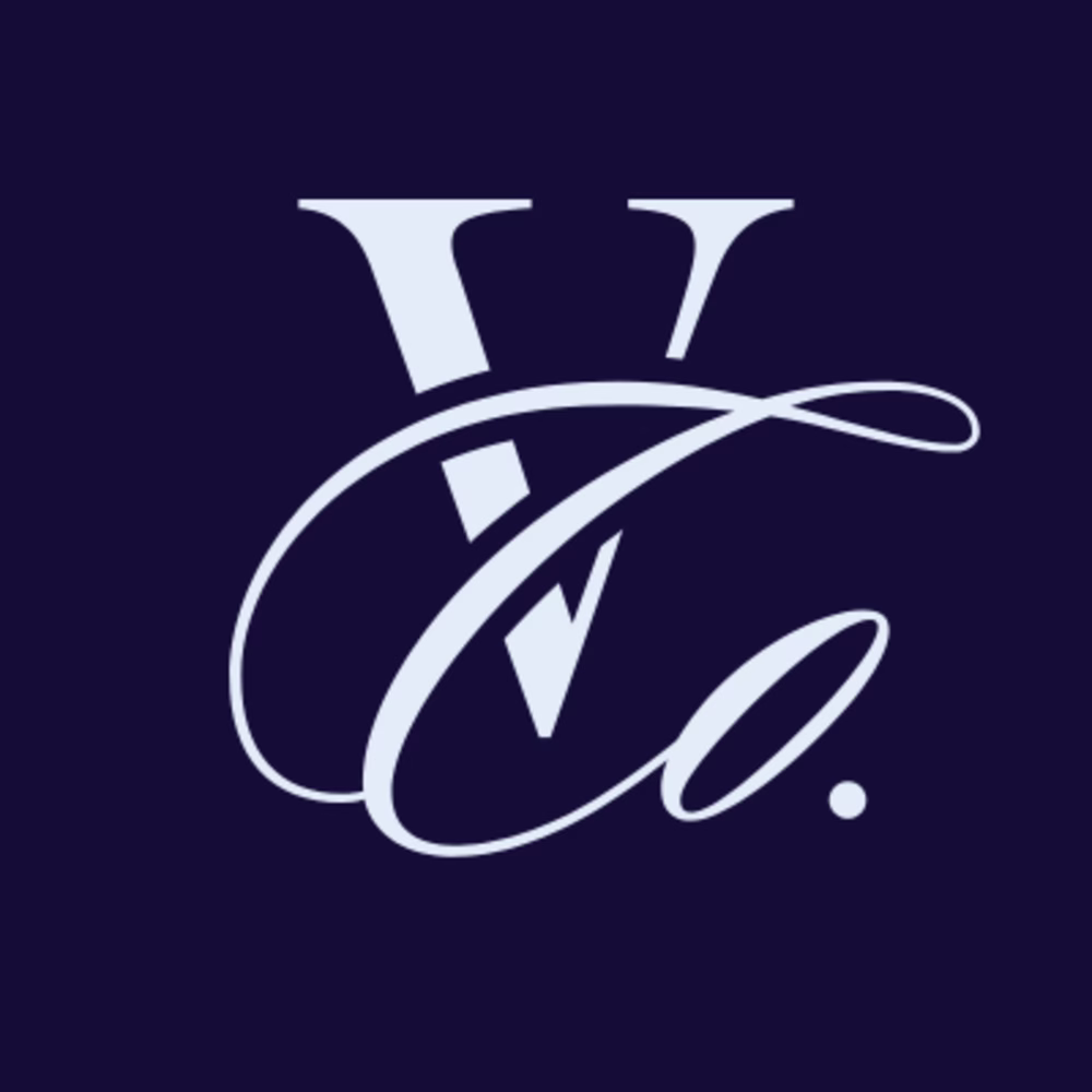 Vibeology Co.