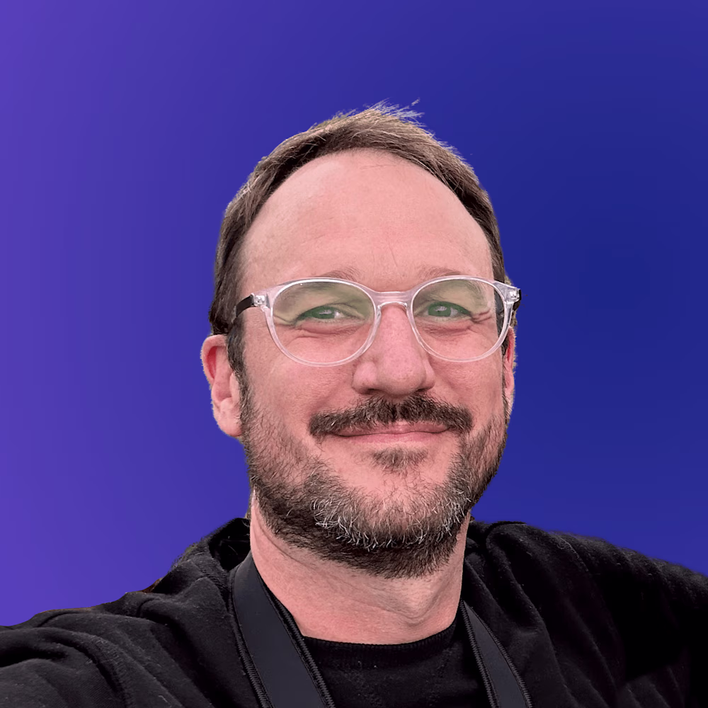 Jakes van Eeden