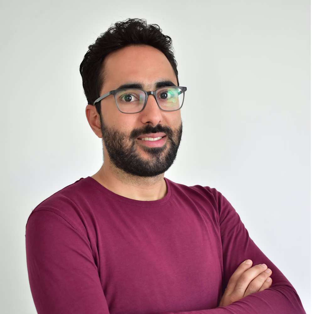 Ala Ben Aicha