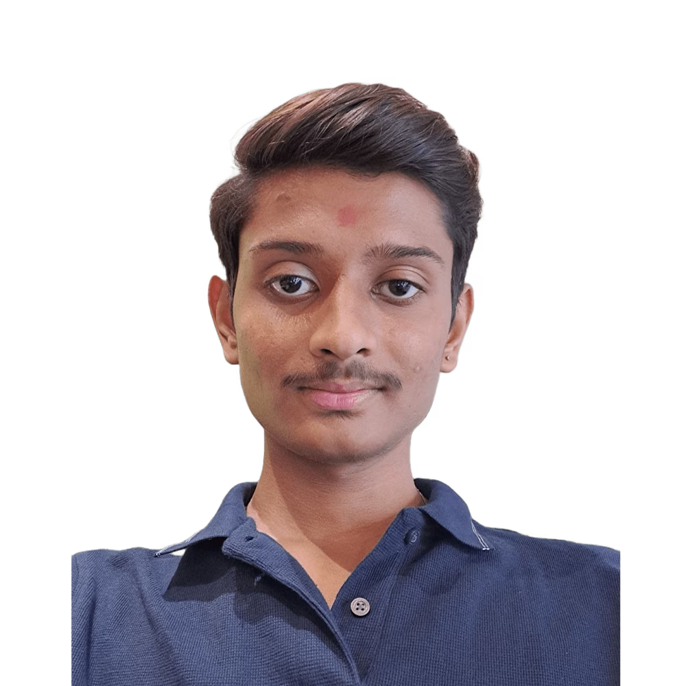 Jass Vavdiya