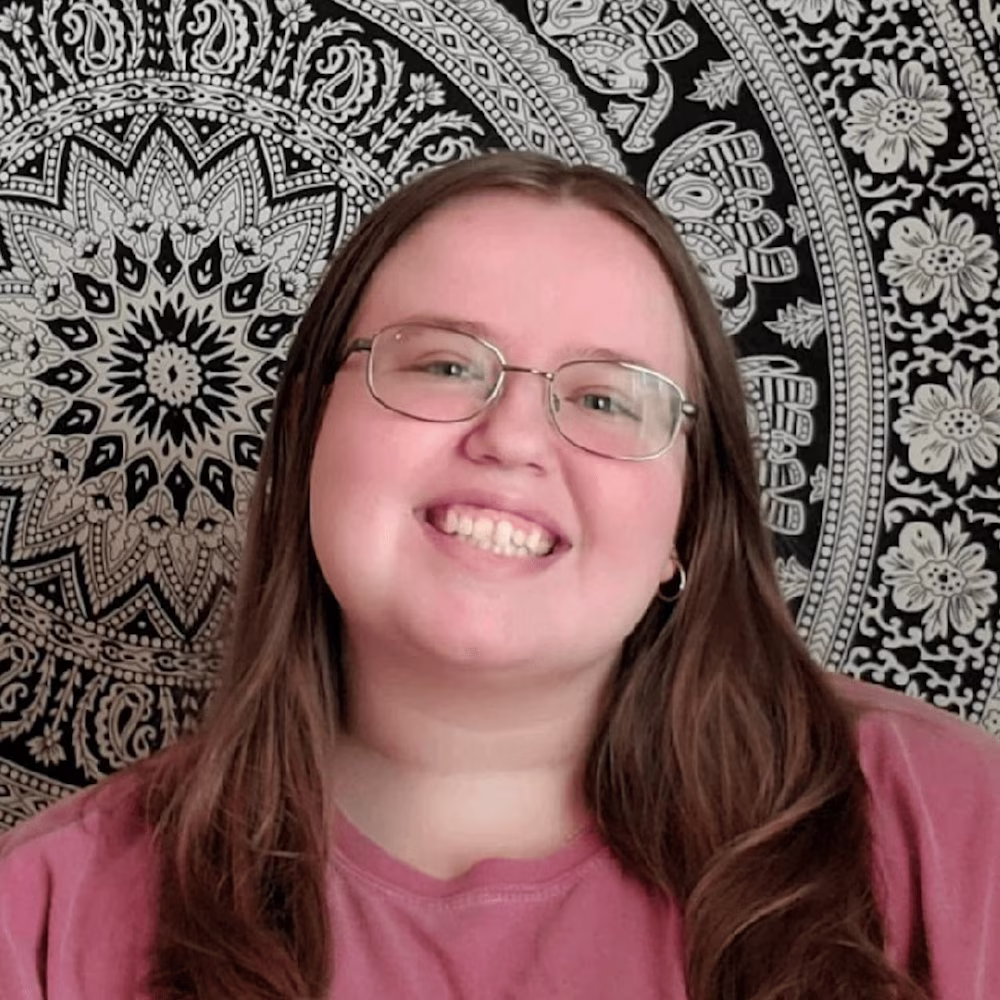 Jessalyn Miller