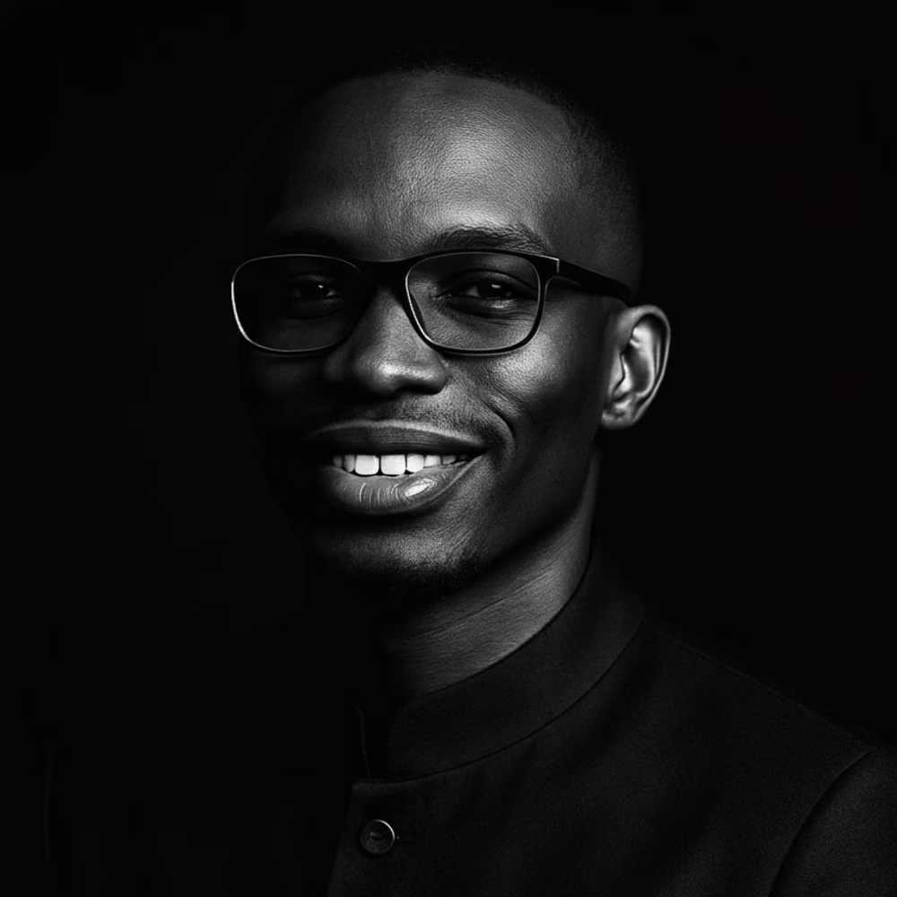 Success Chukwu