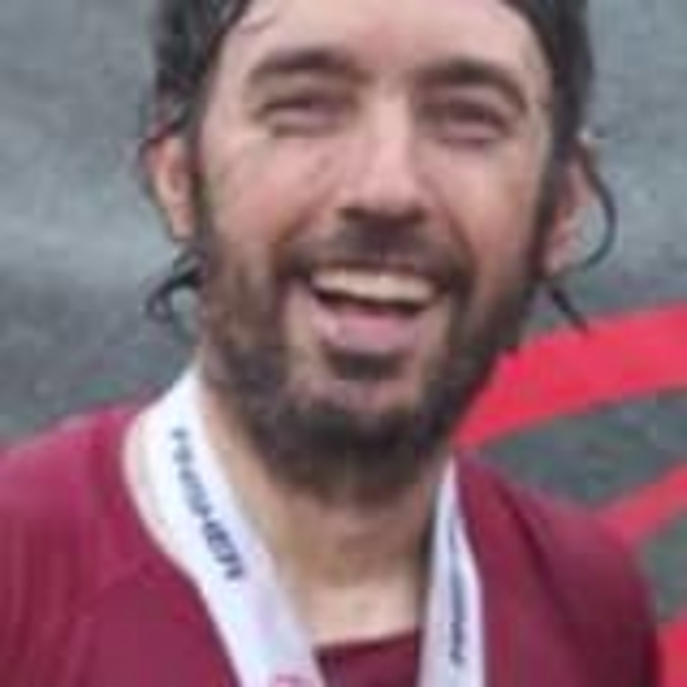 Gordon Davidescu