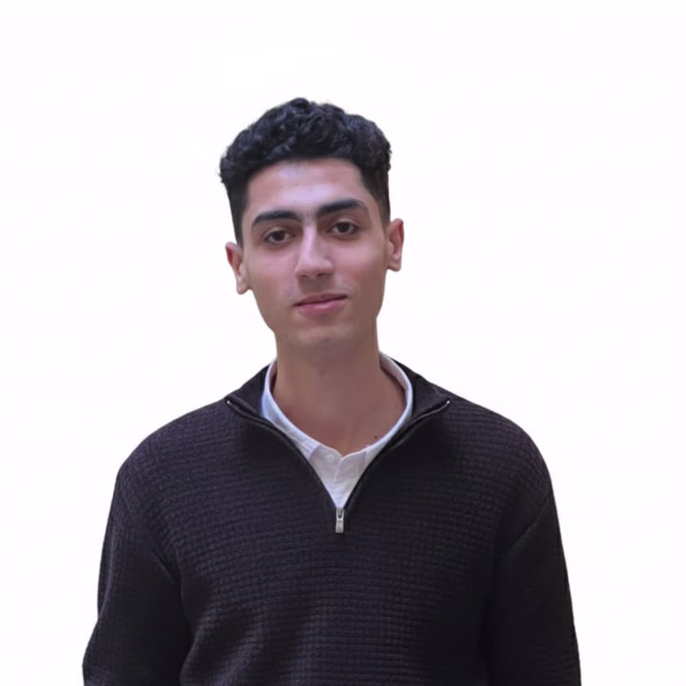 mohamed khalid