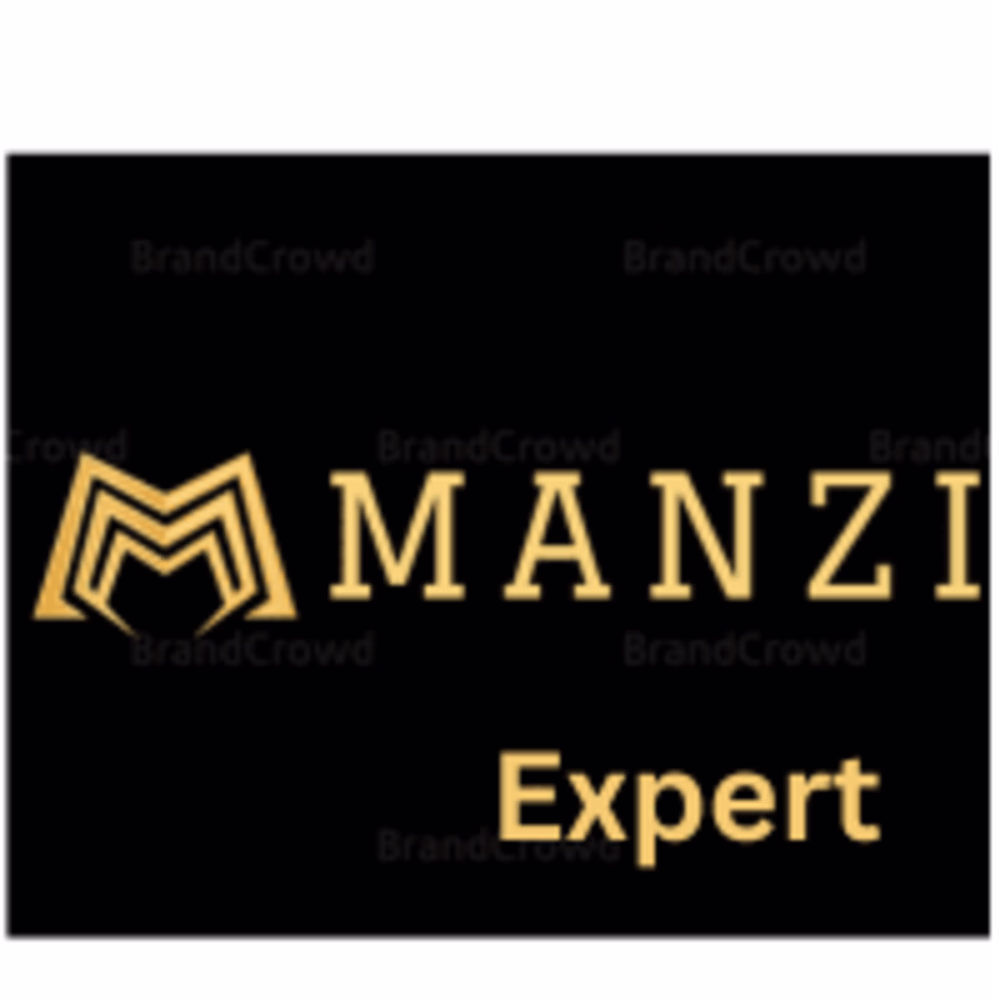 Manzi Expert