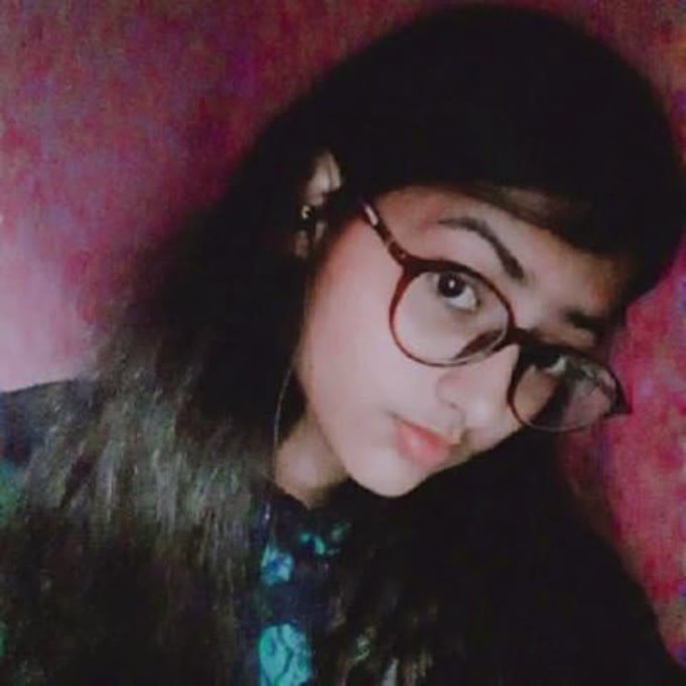 Tanya Kemkar