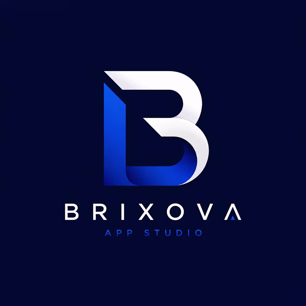 Brixova  