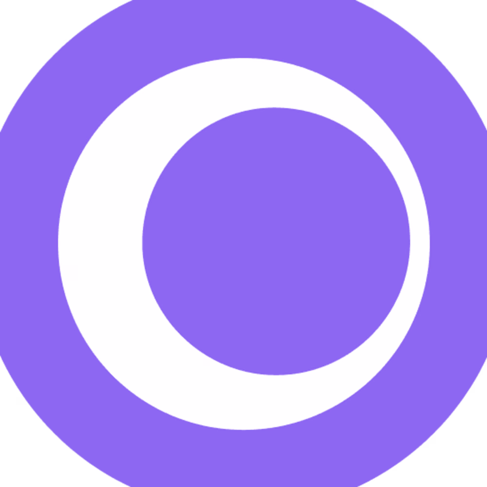 Omotive design agency