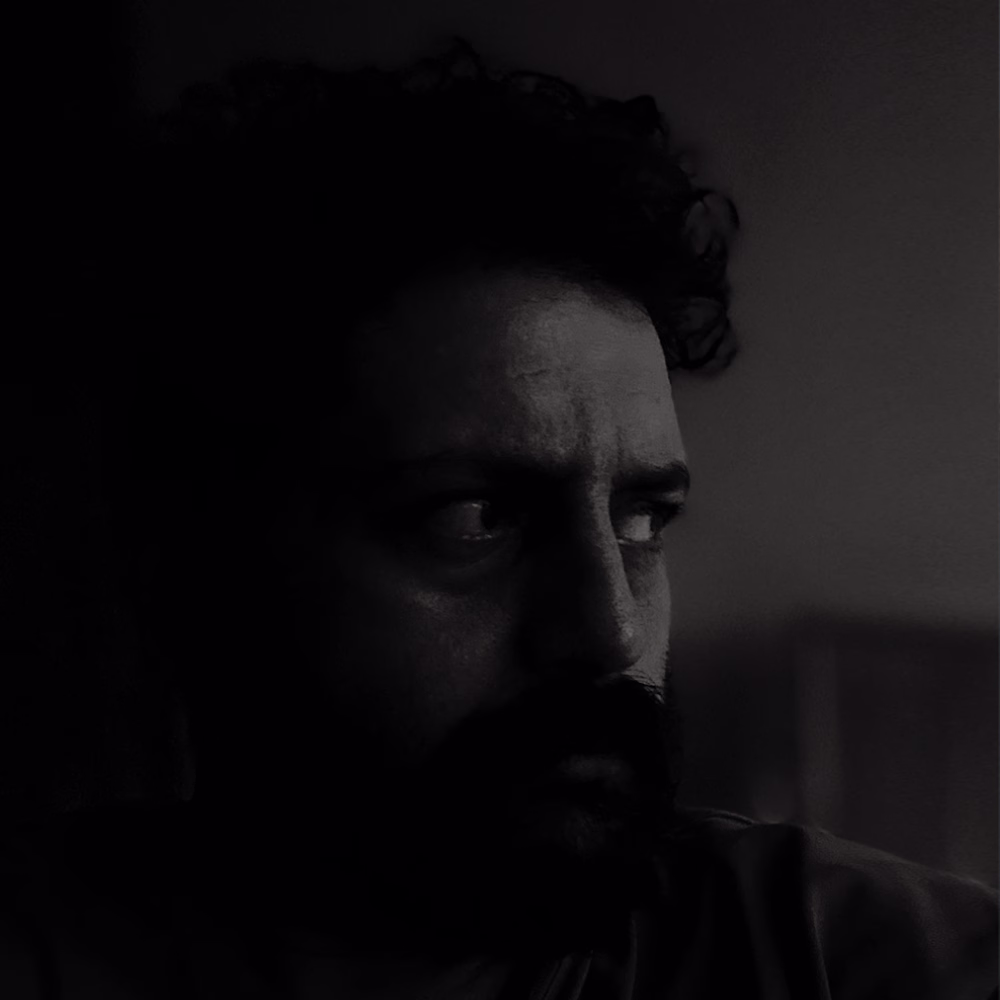 Abhilash Ramadasan