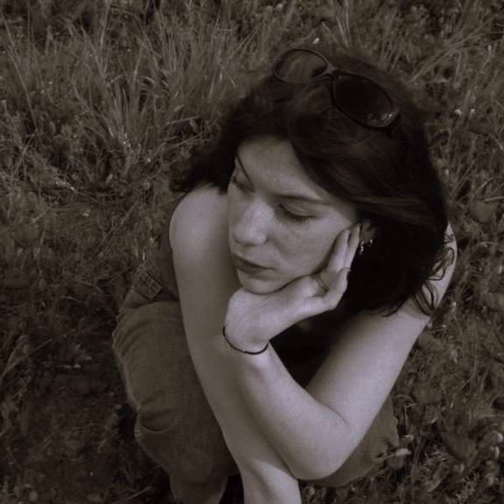 Manon Guillot-Levassor