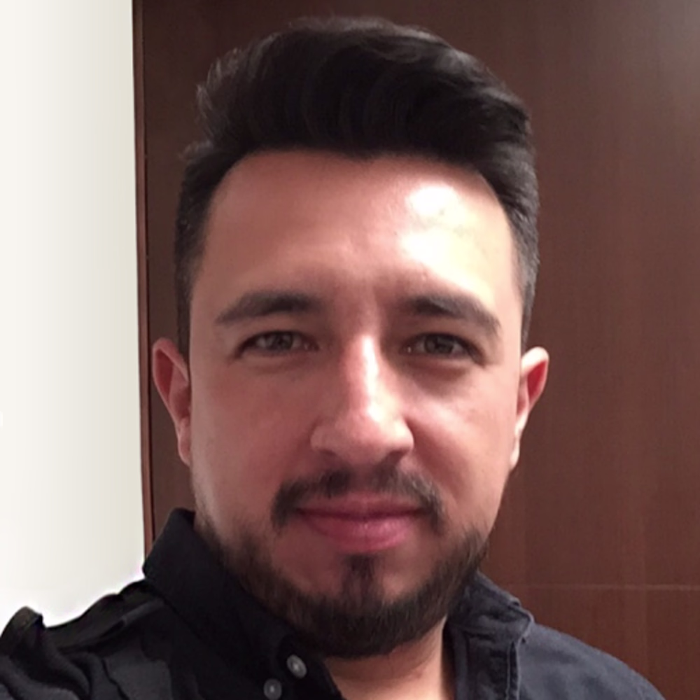 Diego Leonardo Sanchez Munar