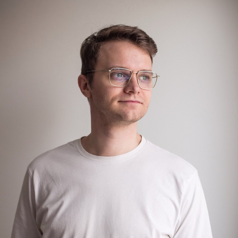 Jakub Neukirch