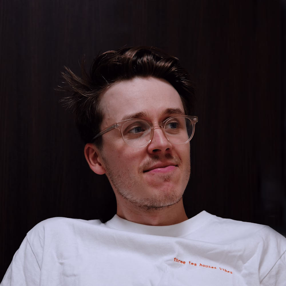 Michael Slotta