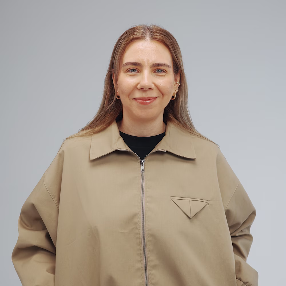 Dunja Topalov