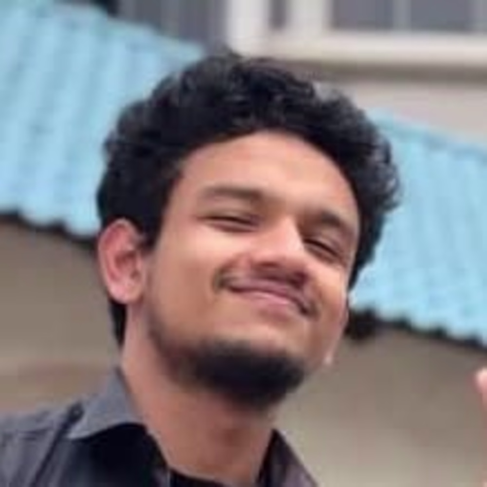 Salman Hatimi Harun