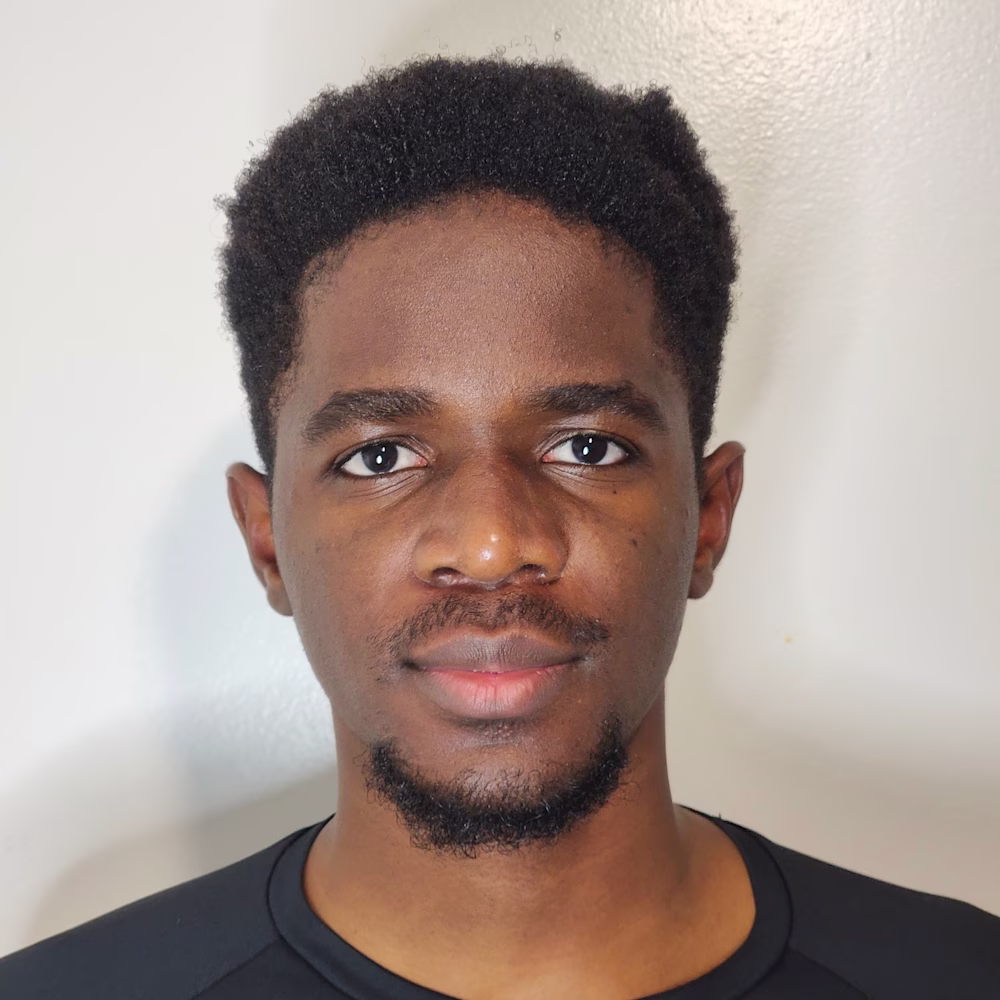 Nathanael Mbale