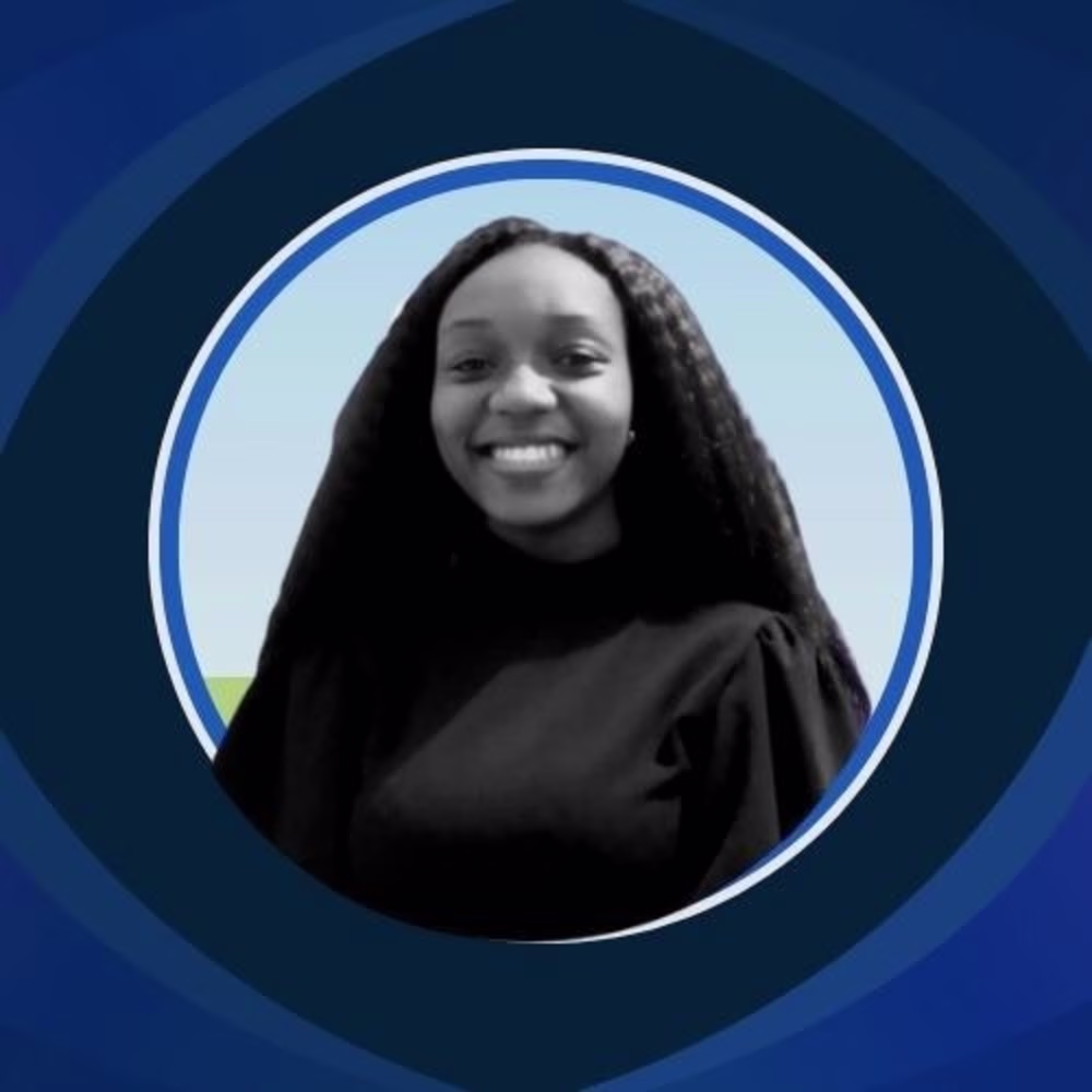 Abiola Olupayimo