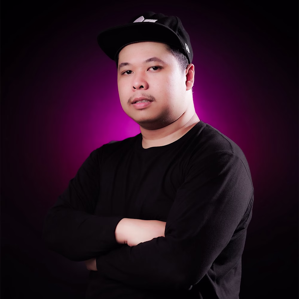 Aditya Arga Pratama