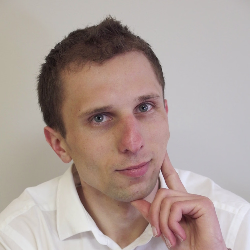 Jozef Slany