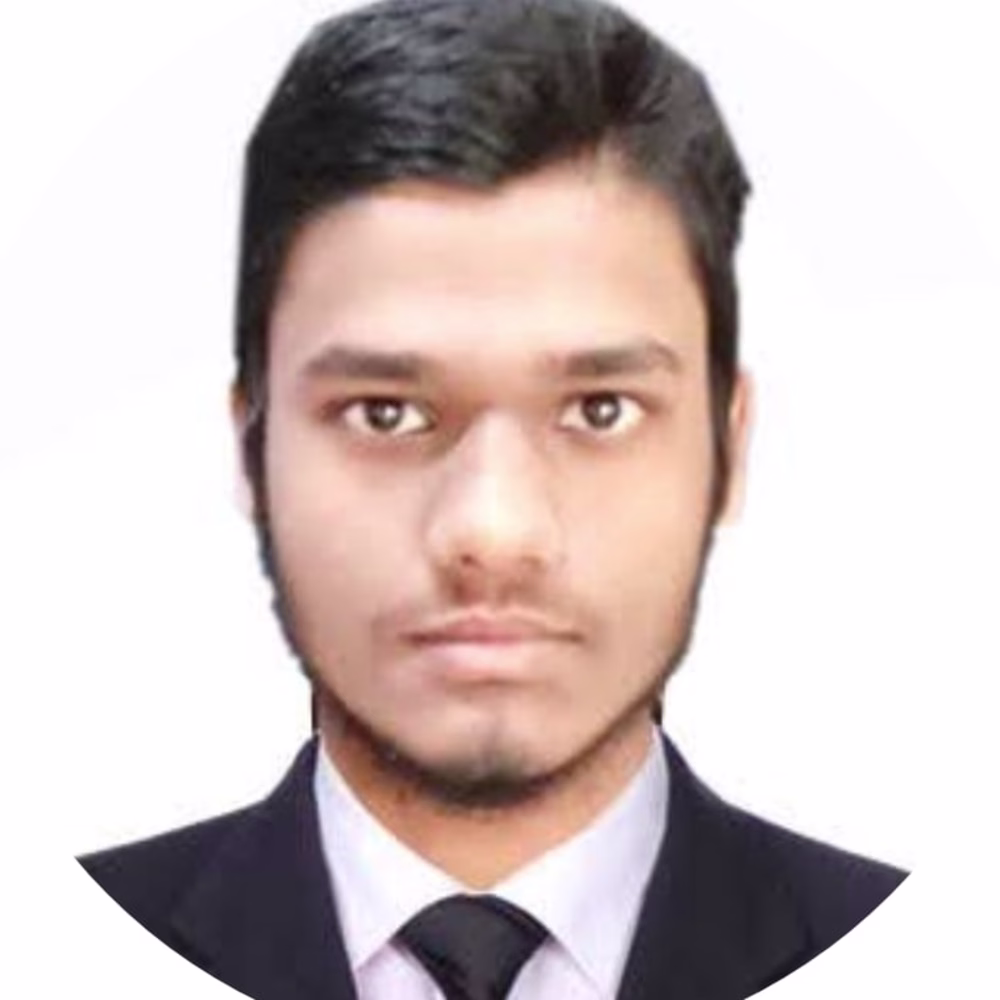 Md  Hamzah