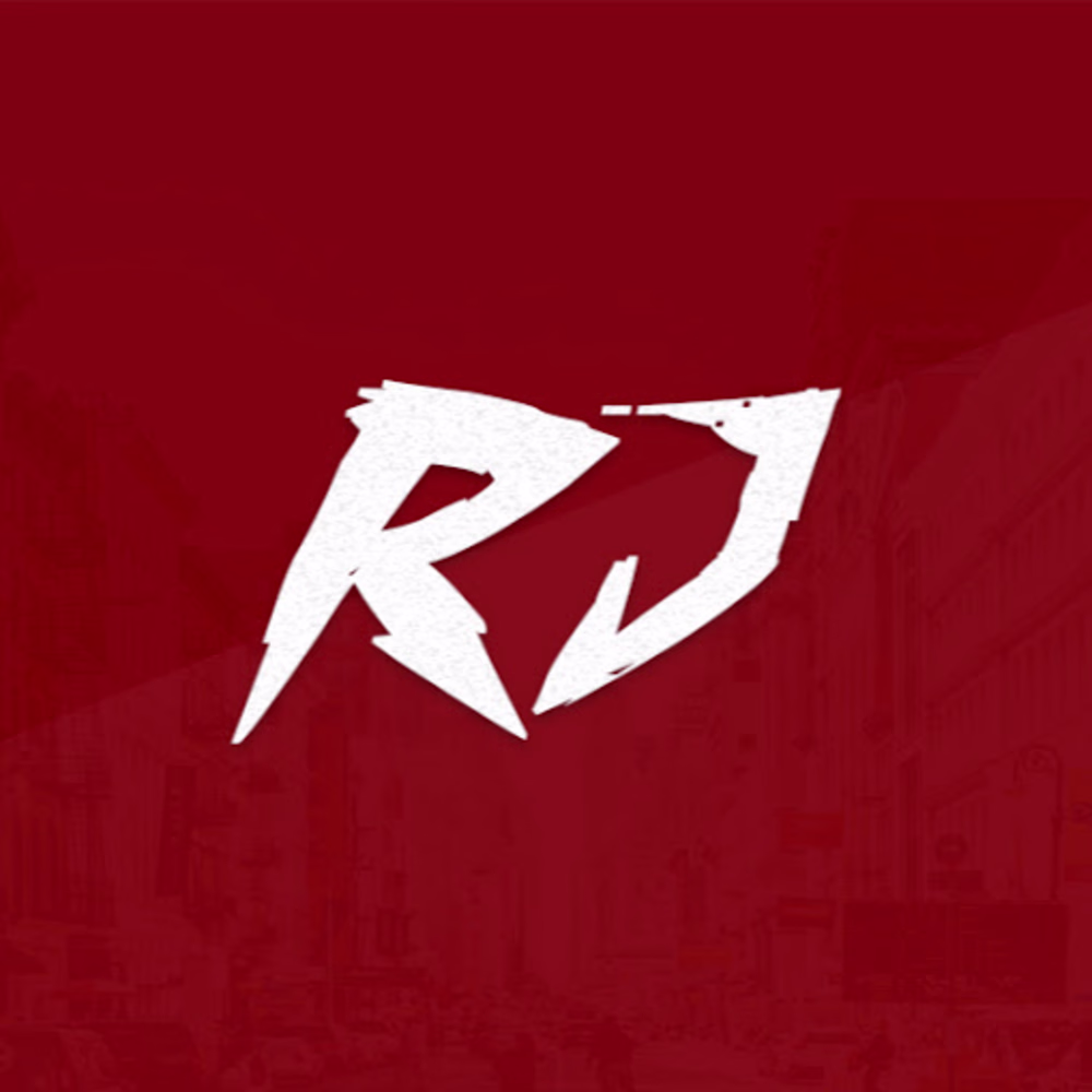 Jurchela Radu
