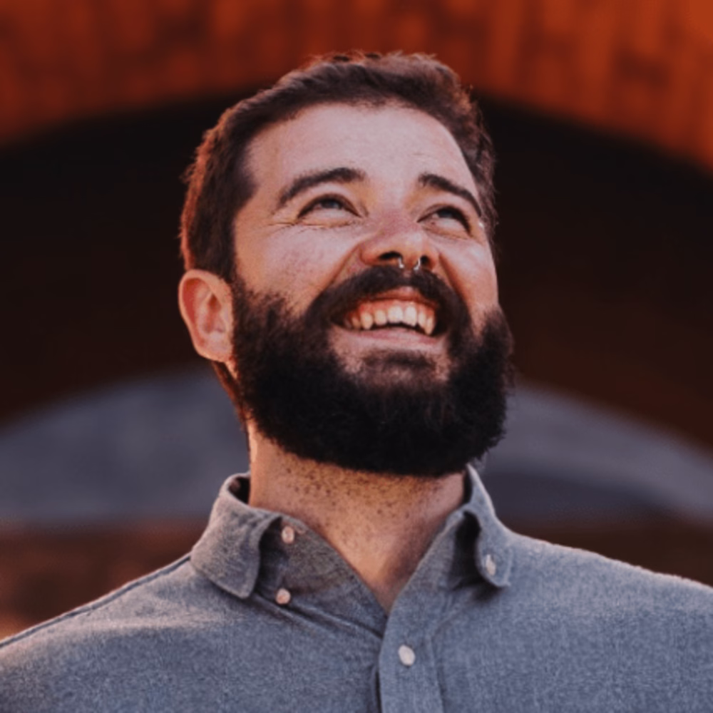 João Freitas