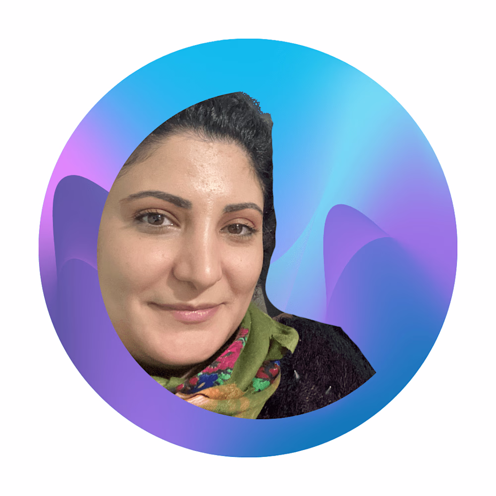 MİTRA DİNÇ