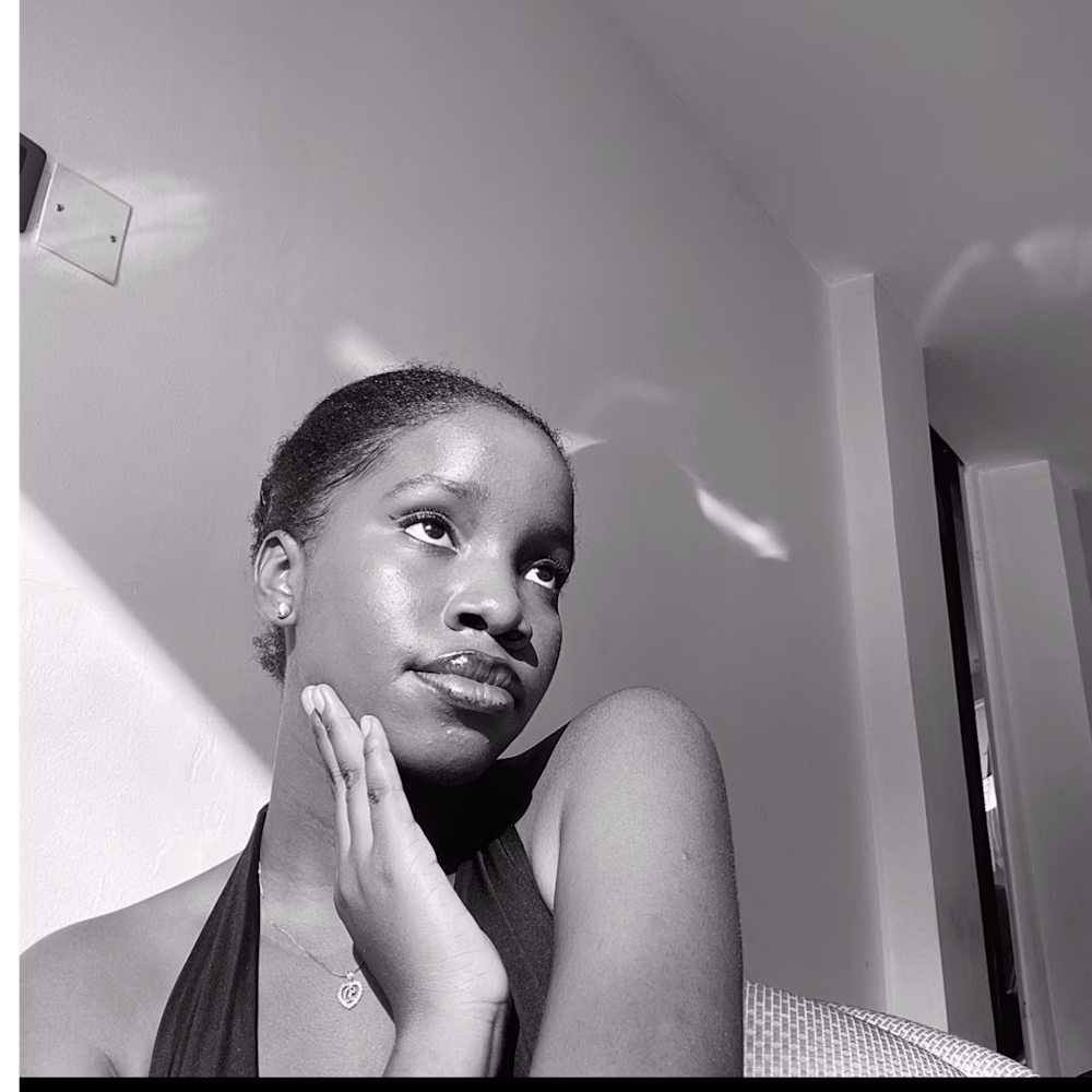 Atima Etim