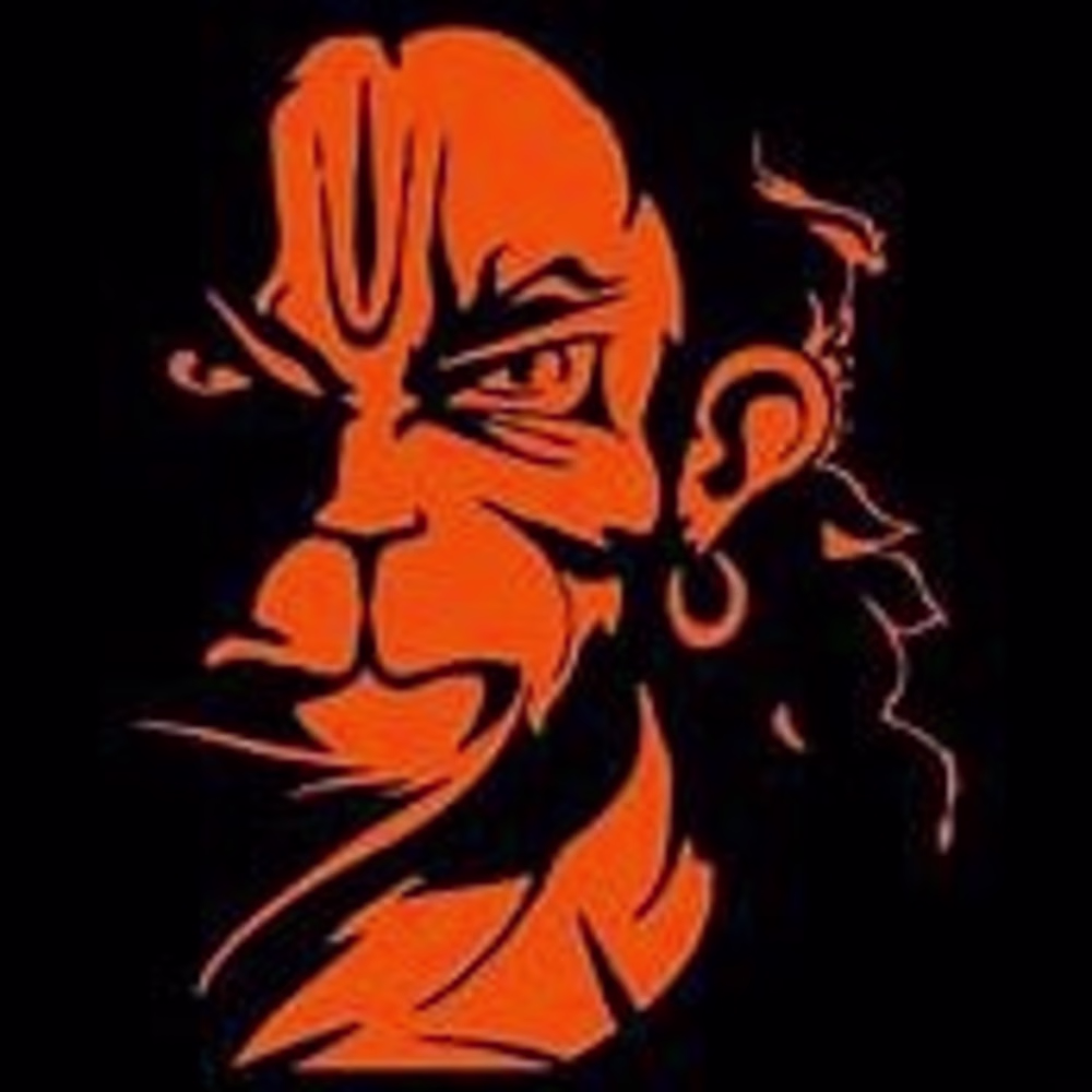 Aakash Kumar