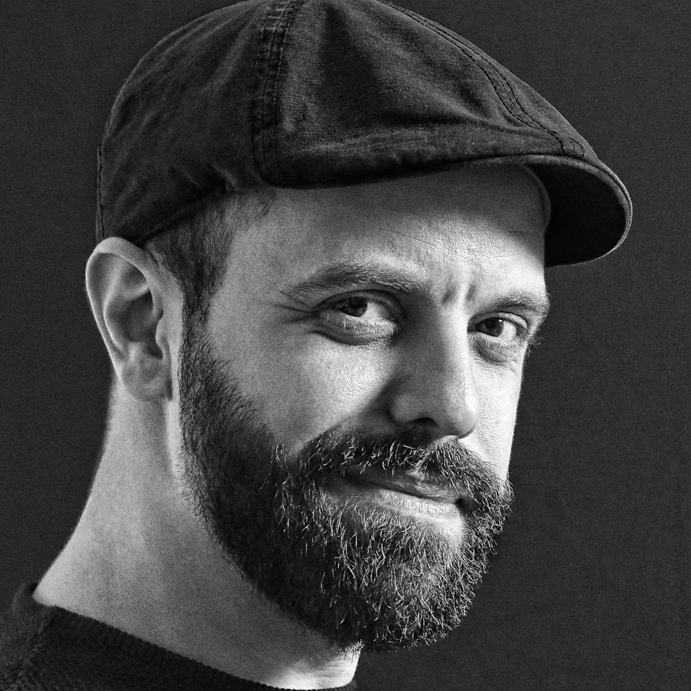Ozan Karakoc