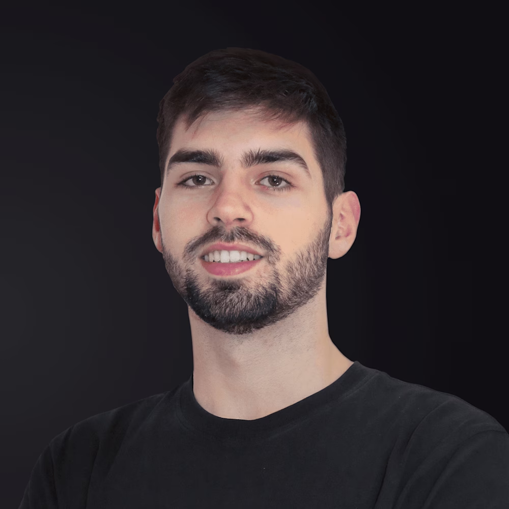 Leonardo Mrkonjić