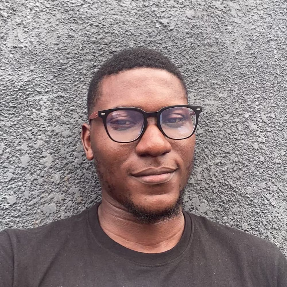 David Chendo