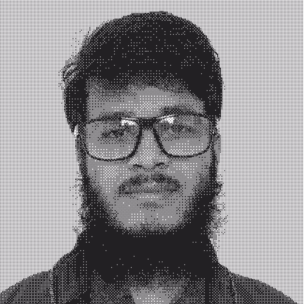 Ikram Sakib