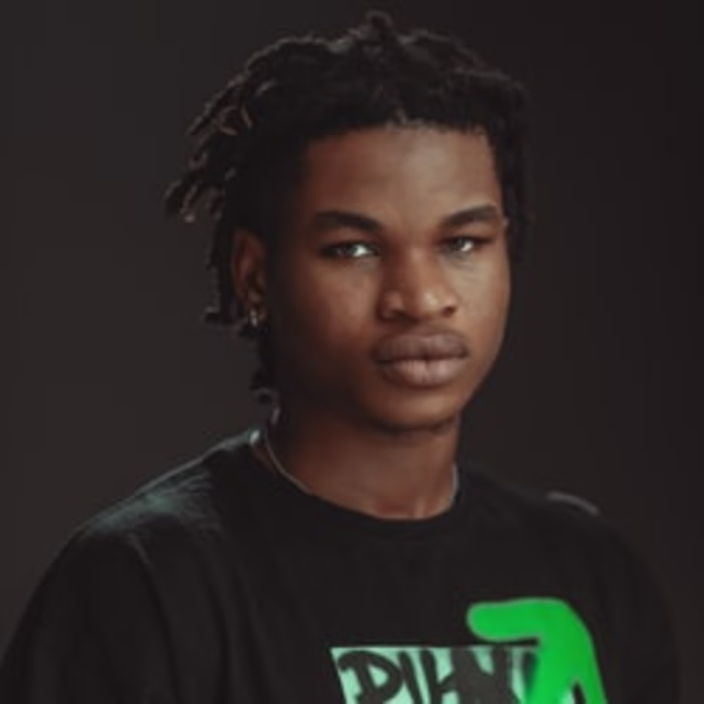 Ifeanyi Okigbo