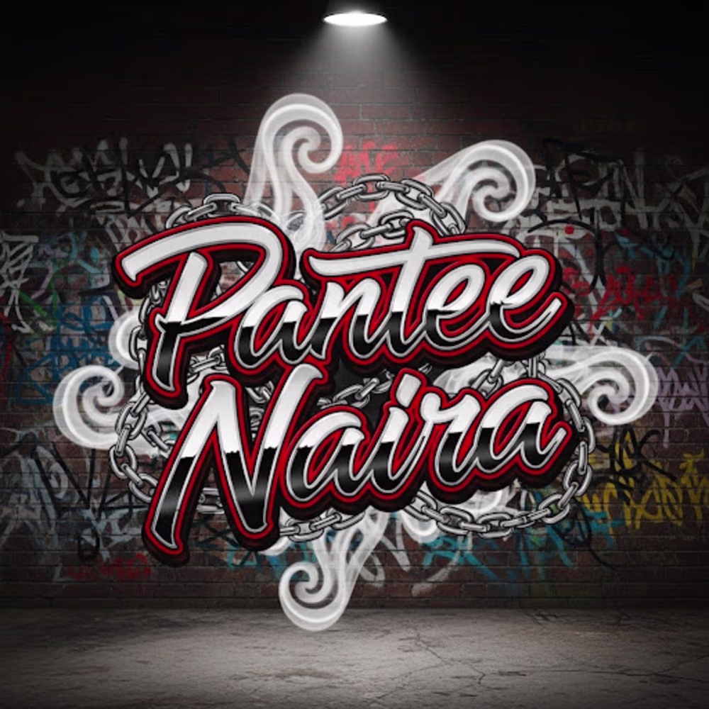 CREATIVE PANTEE
