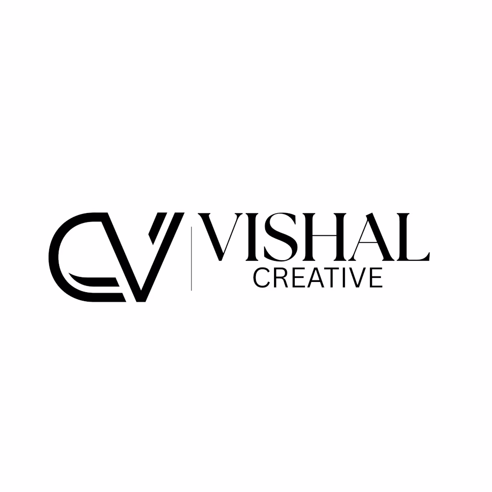 Vishal  Creative
